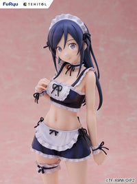 TENITOL TALL "Ore no Imouto ga Konnani Kawaii Wake ga Nai." Aragaki Ayase Swimsuits Maid Ver.