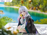 Elaina Citrus Ver. 1/6 Scale Figure The Journey of Elaina 1/6 FuRyu