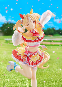Fusaichi Pandora 1/7 Scale Figure