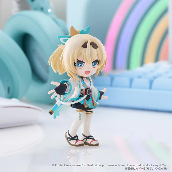 hololive production PalVerse Hololive vol.1