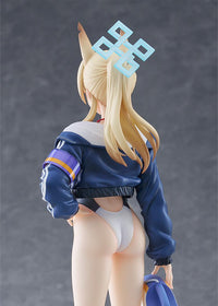 Kanna (Swimsuit) 1/7 Scale Figure 1/7th Blue Archive Max Factory