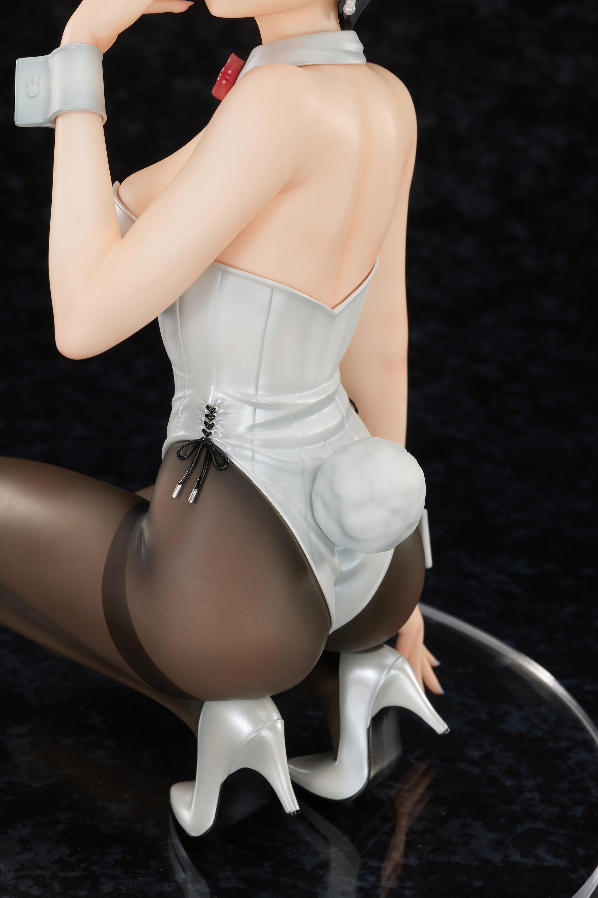 Mihoko Kirito Illustration By Doshima 1/4 Scale Figure | MAGI ARTS