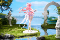 Dorothy 1/10 Scale Figure Goddess Of Victory: NIKKE | HOBBY SAKURA