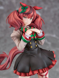 Umamusume: Pretty Derby Nice Nature (2nd Preorder Period) 1/7 Scale Figure