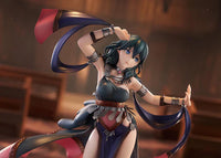 Fire Emblem Byleth (Dancer) 1/7 Scale Figure