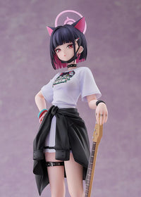 Blue Archive Kazusa (Band) 1/7 Scale Figure