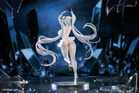 Cinderella 1/10 Scale Figure Goddess Of Victory: Nikke | HOBBY SAKURA