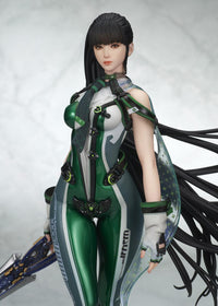 Stellar Blade - Eve Non-scale Figure | FLARE