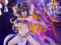 Prune: Belly Dance Ver. 1/6 Scale Figure