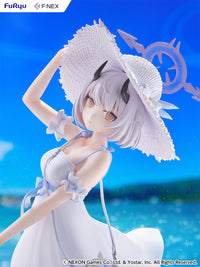 Sena (Casual) 1/7 Scale Figure