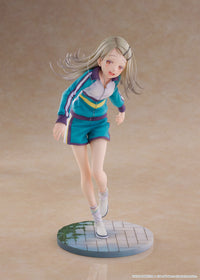 <spiritale> Gakuen Idolm@ster 1/7 Scale Figure - Hiro Shinosawa THE Idolmaster | TAITO