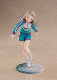 <spiritale> Gakuen Idolm@ster 1/7 Scale Figure - Hiro Shinosawa THE Idolmaster | TAITO