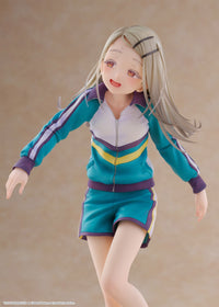 <spiritale> Gakuen Idolm@ster 1/7 Scale Figure - Hiro Shinosawa THE Idolmaster | TAITO