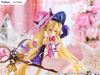Mukuro Hoshimiya Witch Style Ver. 1/7 Scale Figure