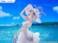Sena (Casual) 1/7 Scale Figure