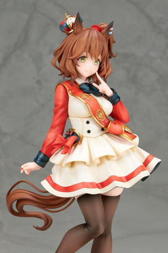 Aston Machan 1/7 Scale Figure 1/7 Umamusume: Pretty Derby Alter