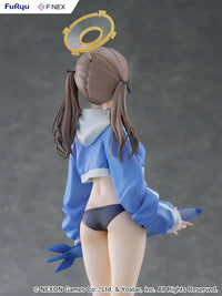 Blue Archive Moe (swimsuit) 1/7 Scale Figure