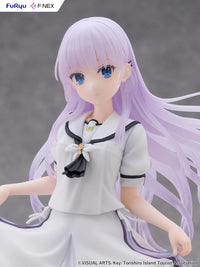 -Shiroha Naruse- 1/7 Scale Figure