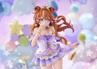 LoveLive! Nijigasaki High School Idol Club KONOE KANATA 1/7 Scale Figure