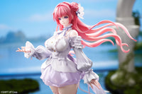 Dorothy 1/10 Scale Figure Goddess Of Victory: NIKKE | HOBBY SAKURA