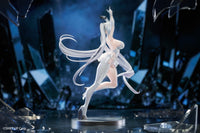 Cinderella 1/10 Scale Figure Goddess Of Victory: Nikke | HOBBY SAKURA