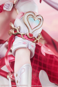 Elysia 1/7 Scale Figure: Hi♪ Love Elf ❤ Ver.