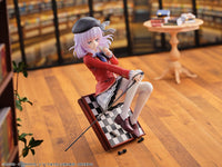 Arisu Sakayanagi 1/7 Scale Figure