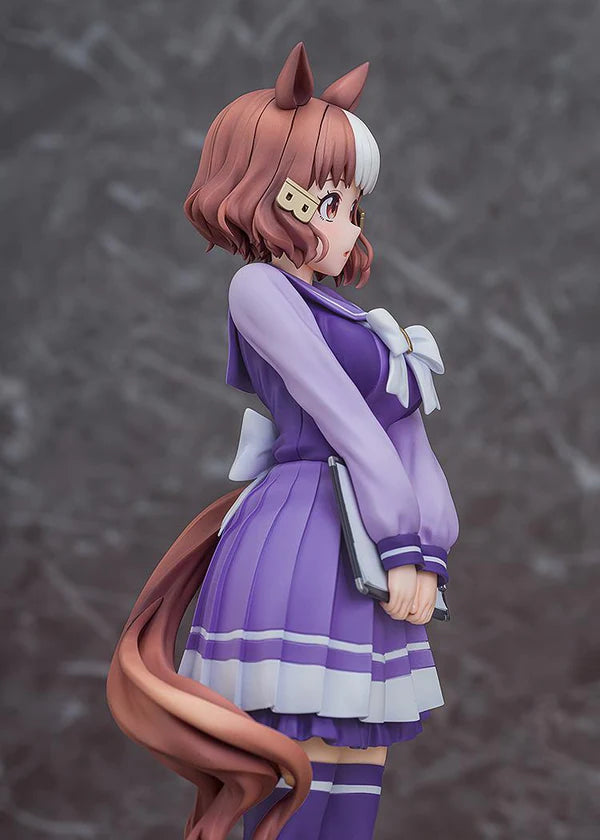 Umamusume: Cinderella Gray Belno Light 1/7 Scale Figure