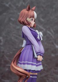 Umamusume: Cinderella Gray Belno Light 1/7 Scale Figure