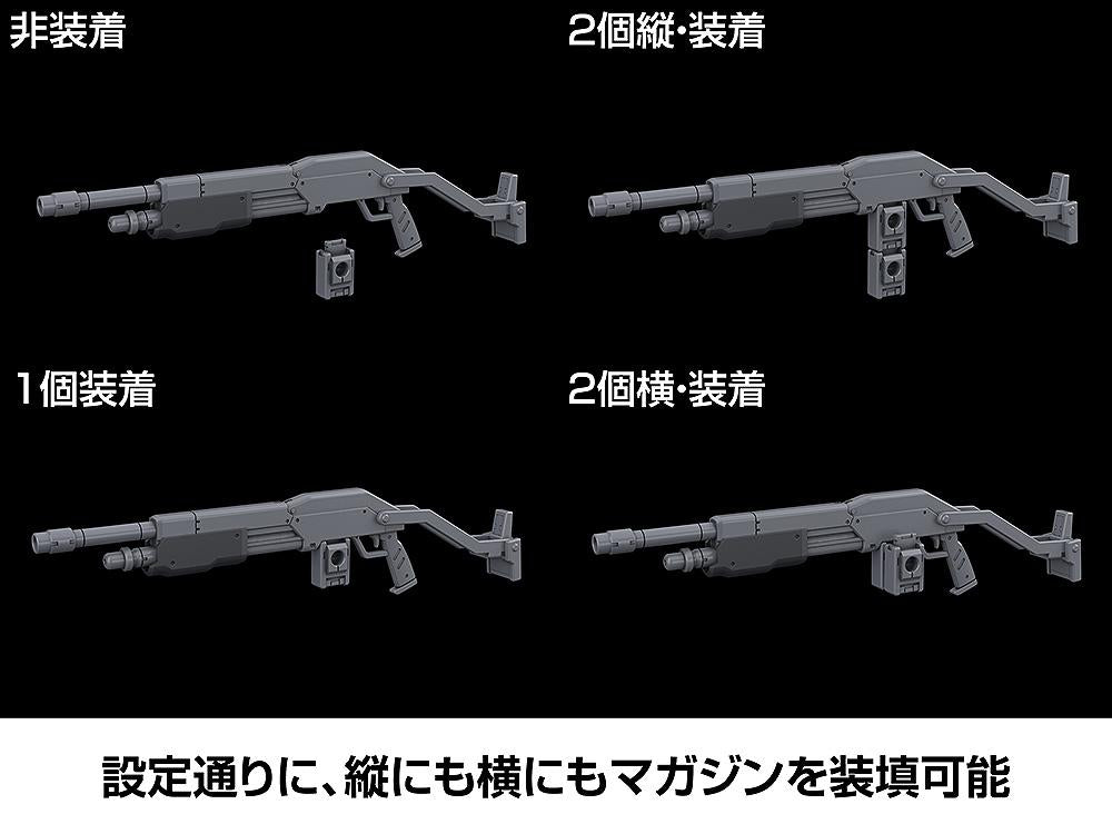 KADOKAWA PLASTIC MODEL SERIES Full Metal Panic! Family 1/48 Azure Raven with Type 10 Modified Monomolecular Blade Plated Ver. 1/48th Full Metal Panic! Family Manufacturer: KADOKAWA