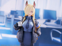 Kanna (Swimsuit) 1/7 Scale Figure