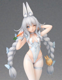 Le Malin Listless Lapin Ver. (Reproduction) 1/6 Scale Figure