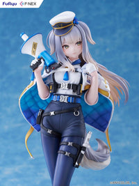 Shioriha Ruri 1/7 Scale Figure