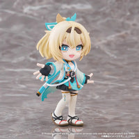 hololive production PalVerse Hololive vol.1