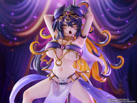 Prune: Belly Dance Ver. 1/6 Scale Figure