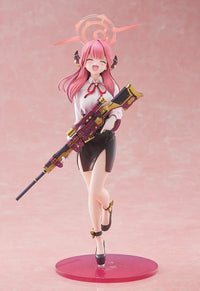 Blue Archive Aru 1/7 Scale Figure