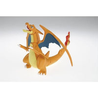 Pokémon Model Mega Charizard Y