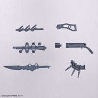 Customize Weapons (Fantasy Weapon)