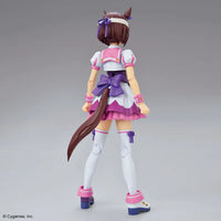 Figure-rise Standard Umamusume: Pretty Derby Special Week