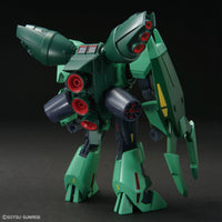 HG 1/144 PMX-002 Bolinoak Sammahn