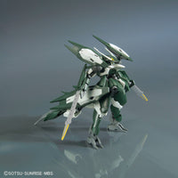 HG 1/144 Reginlaze Julia