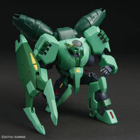 HG 1/144 PMX-002 Bolinoak Sammahn