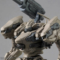 30MM Armored Core VI Fires Of Rubicon Rad Cc-2000 Orbiter Nightfall