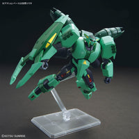 HG 1/144 PMX-002 Bolinoak Sammahn
