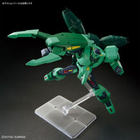 HG 1/144 PMX-002 Bolinoak Sammahn