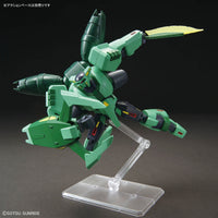 HG 1/144 PMX-002 Bolinoak Sammahn