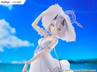 Sena (Casual) 1/7 Scale Figure