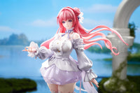 Dorothy 1/10 Scale Figure Goddess Of Victory: NIKKE | HOBBY SAKURA