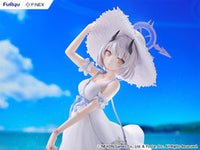 Sena (Casual) 1/7 Scale Figure 1/7 Blue Archive FuRyu