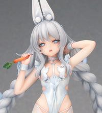 Le Malin Listless Lapin Ver. (Reproduction) 1/6 Scale Figure